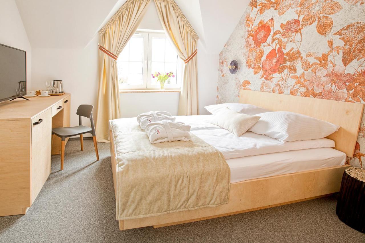 Beskid Ski Villa Wisła Extérieur photo
