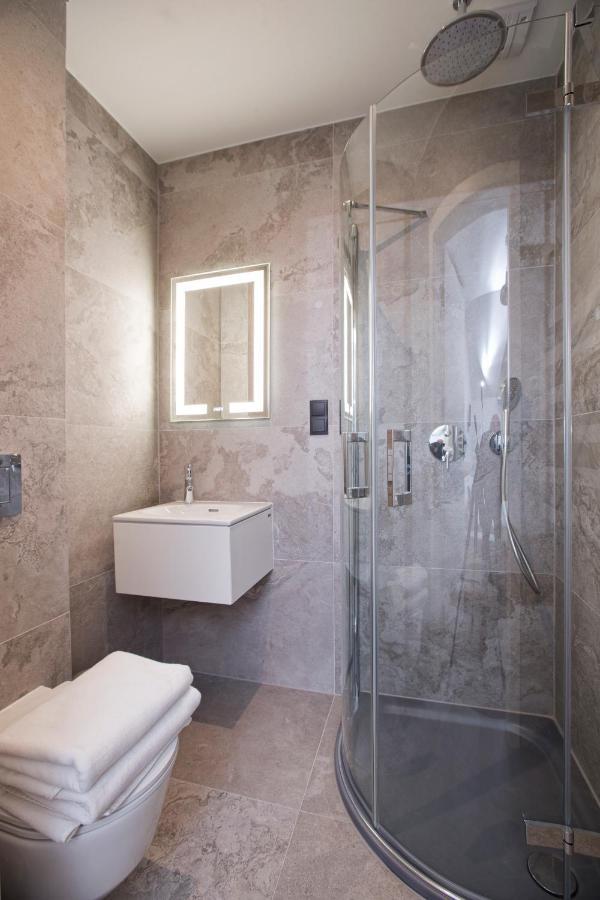 Beskid Ski Villa Wisła Extérieur photo