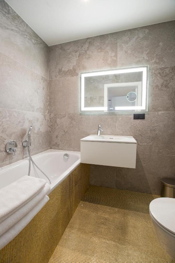 Beskid Ski Villa Wisła Extérieur photo