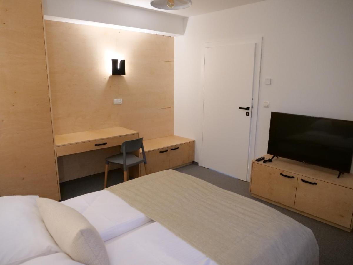 Beskid Ski Villa Wisła Extérieur photo