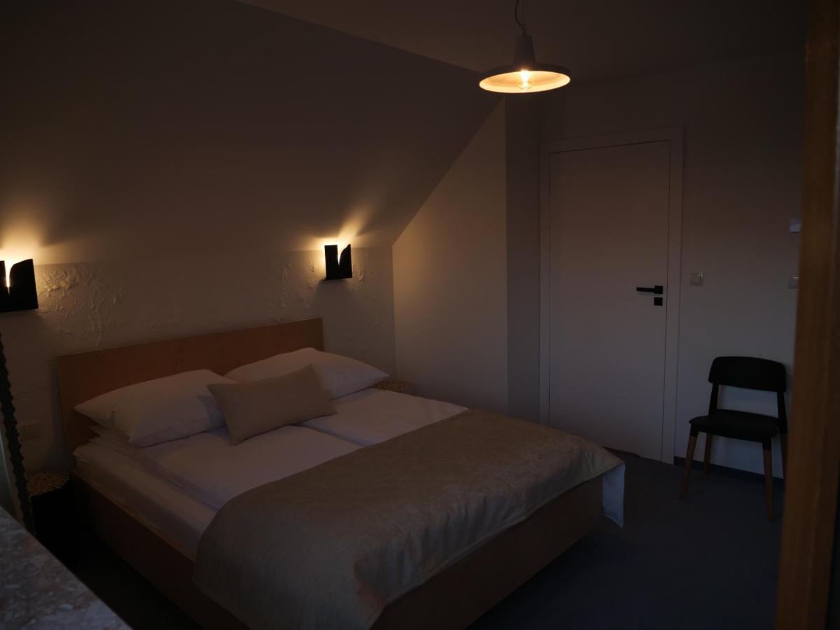 Beskid Ski Villa Wisła Extérieur photo