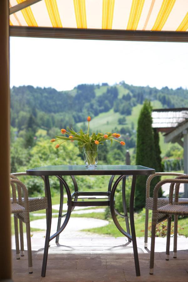 Beskid Ski Villa Wisła Extérieur photo