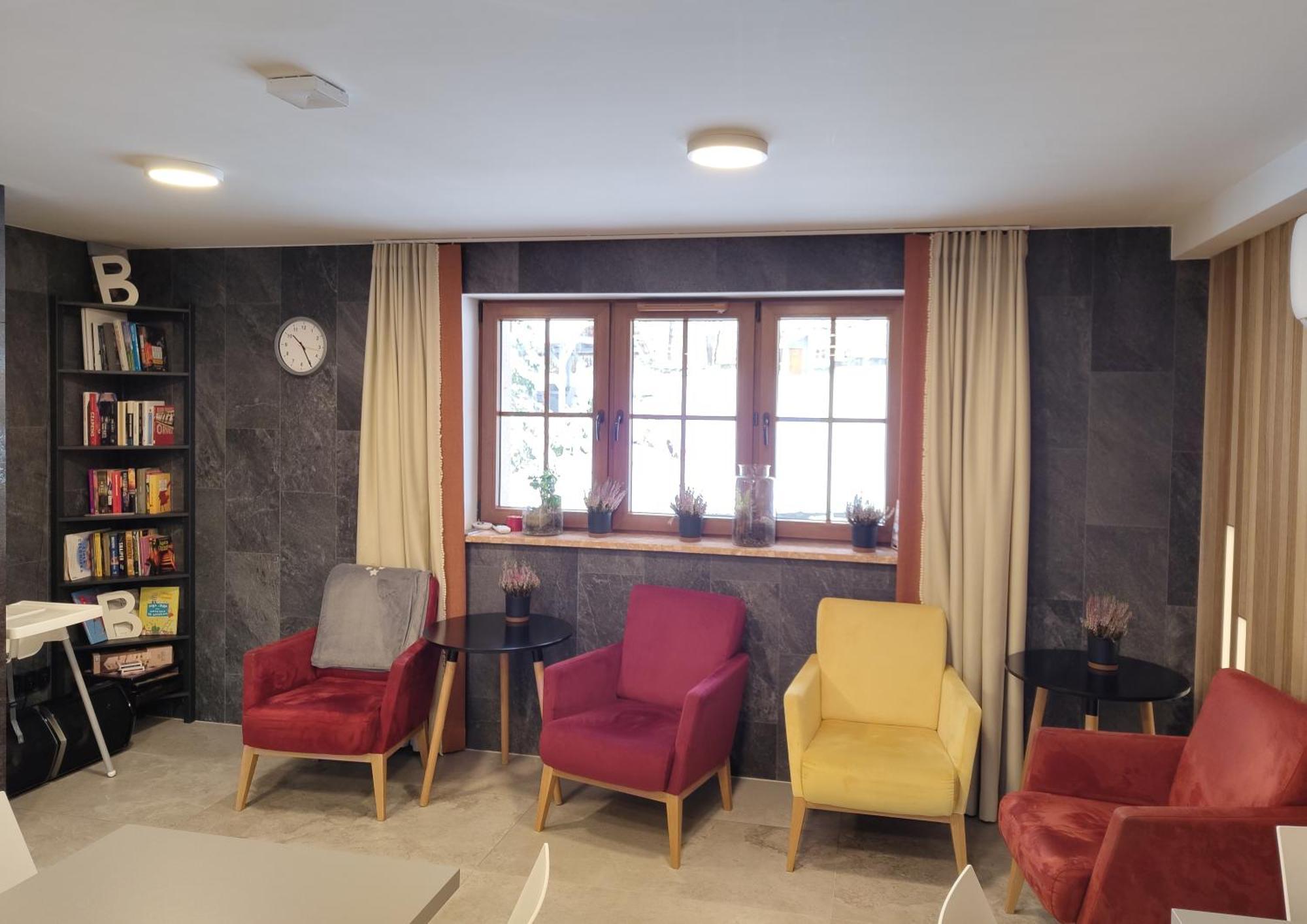 Beskid Ski Villa Wisła Extérieur photo