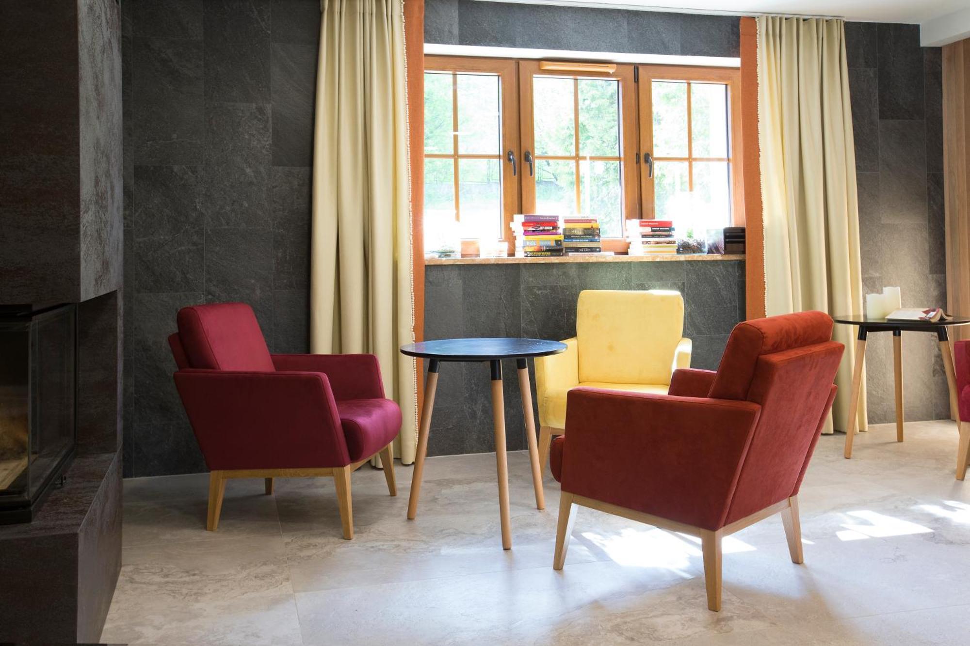 Beskid Ski Villa Wisła Extérieur photo